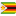 Zimbabwe Flag